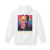 Rap Sudadera Hoodie Dr Dre