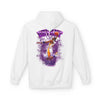 Sudadera con capucha de baloncesto Kobe Bryant. LA Lakers