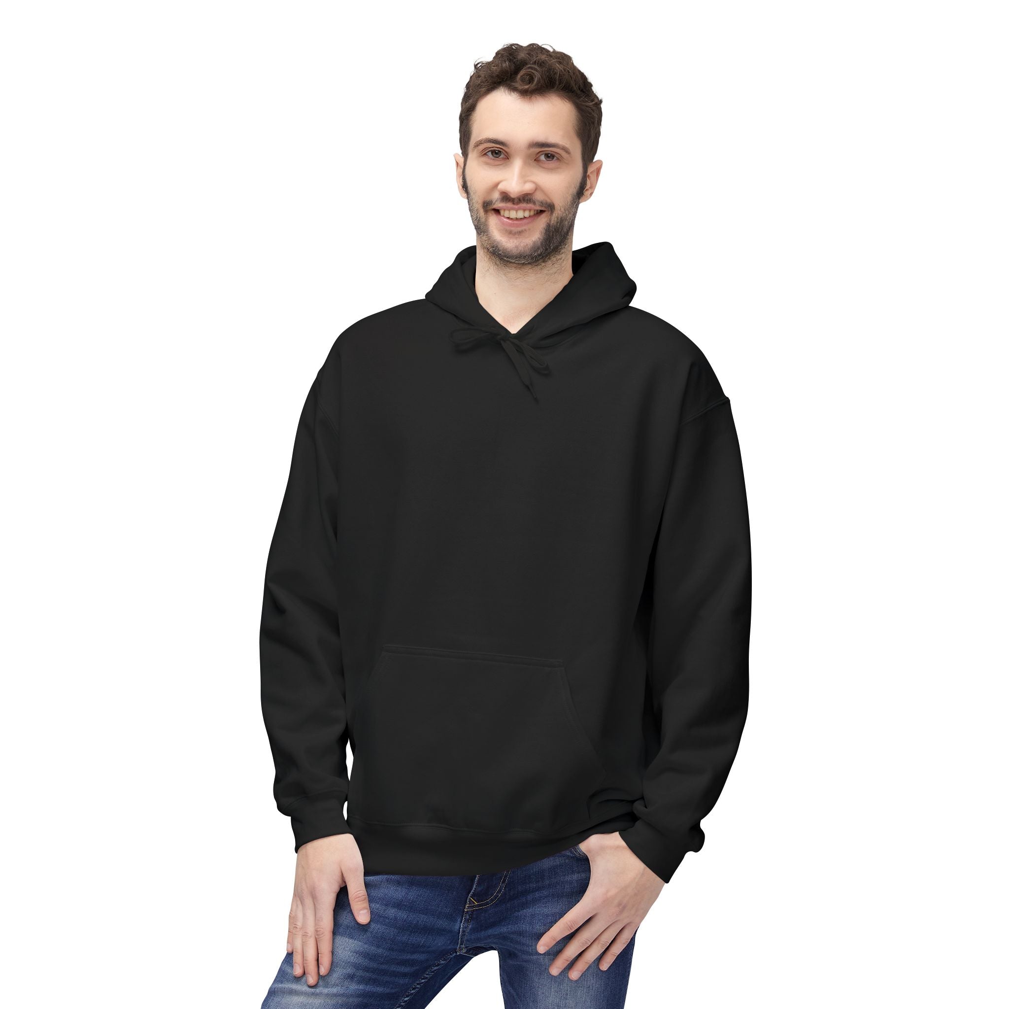 Sudadera Rap 2pac Unisex - Urban Streetwear