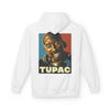 Sudadera Rap 2pac Unisex - Urban Streetwear